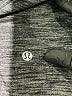 Lululemon Athletica Gray Active Tank Size 6 - photo 7
