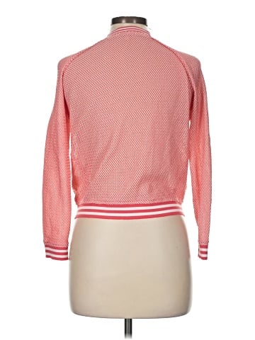 Juicy Couture Track Jacket (view 2)