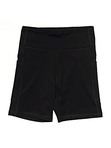 Tek Gear Athletic Shorts (view 1)