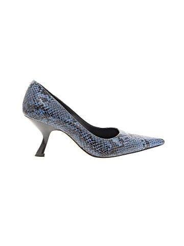 MICHAEL Michael Kors Heels (view 1)