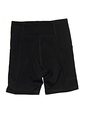 Tek Gear Athletic Shorts (view 2)