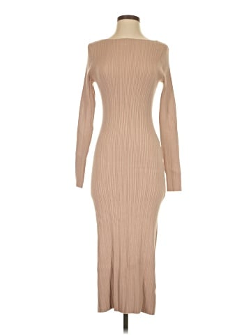 Merokeety Casual Dress (view 1)