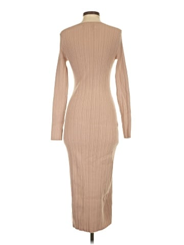 Merokeety Casual Dress (view 2)
