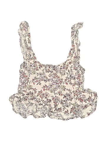 Btween Sleeveless Blouse (view 2)