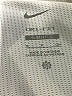 Nike Silver Sleeveless Blouse Size S - photo 7