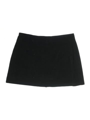 Halara Skort (view 1)