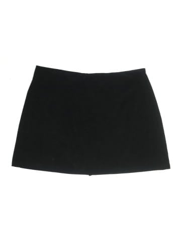 Halara Skort (view 2)