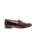 Sam Edelman Burgundy Flats Size 6 - photo 1