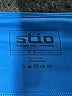Stio Color Block Blue Active Pants Size M - photo 7