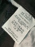 Riders by Lee Black Jeans Size 12 (petite) - photo 8
