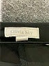 Olivia Sky Black Dress Pants Size 12 - photo 7