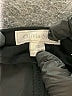 Olivia Sky Black Dress Pants Size 12 - photo 8