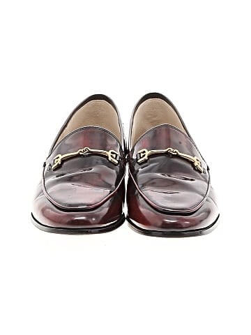 Sam Edelman Flats (view 2)