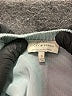 Lucky Brand Teal Pullover Sweater Size S - photo 7