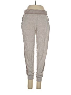 Saturday Sunday Sweatpants