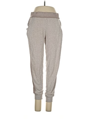 Saturday Sunday Sweatpants (view 1)