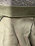 Unbranded Green Cardigan Size L (estimated) - photo 7