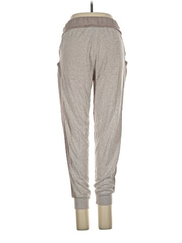 Saturday Sunday Sweatpants (view 2)