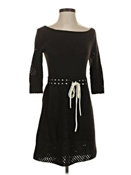 Alice + Olivia Cardigan