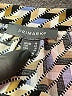 Primark Graphic Blue Casual Dress Size 10 - photo 7
