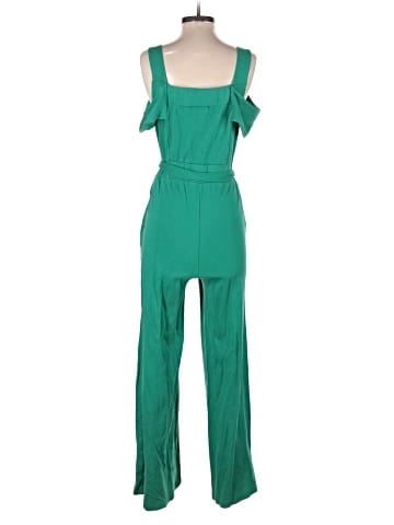 New York & Company Jumpsuit (view 2)