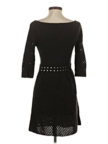 Alice + Olivia Cardigan (view 2)
