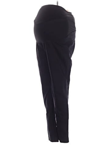 Ann Taylor LOFT Active Pants (view 1)