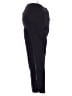 Ann Taylor LOFT Black Active Pants Size 4 - photo 1