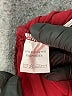 Shein Burgundy Cocktail Dress Size 3X - photo 8