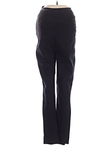 Ann Taylor LOFT Active Pants (view 2)