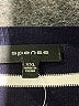 Spense Blue Long Sleeve T-Shirt Size XXL - photo 7