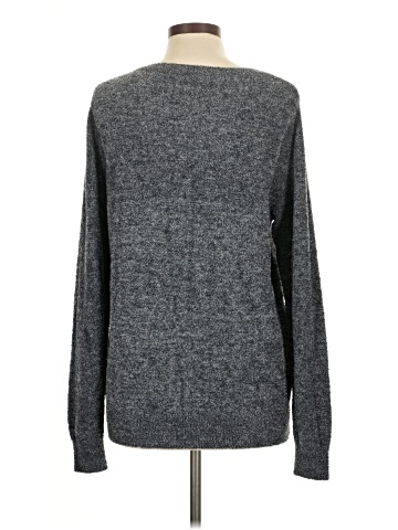 Search for Sanity Pullover Sweater (view 2)