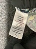Lularoe Print Yellow Casual Skirt Size L - photo 5