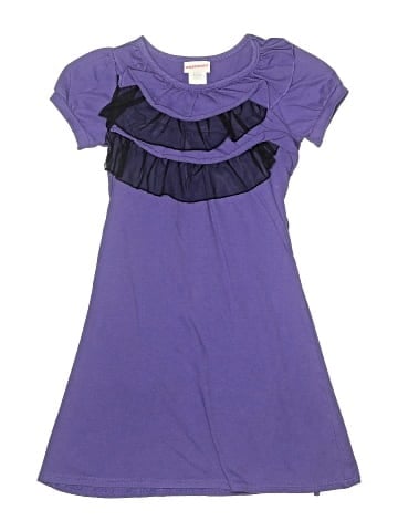 What A Doll Dress (view 1)
