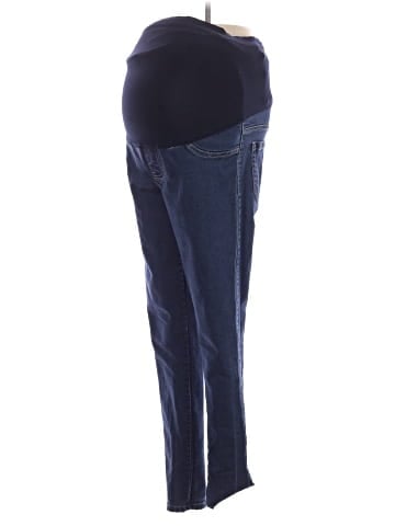 Liz Lange Maternity Jeggings (view 1)