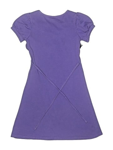 What A Doll Dress (view 2)