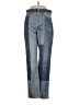 Rag & Bone Color Block Blue Jeans Size 24 waist - photo 1