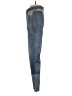 Rag & Bone Color Block Blue Jeans Size 24 waist - photo 5