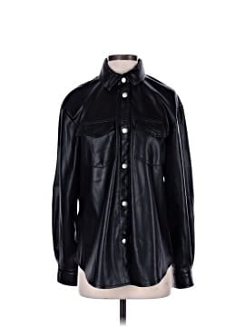 Avec Les Filles Jacket