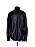 Avec Les Filles 100% Polyurethane Black Jacket Size S - photo 2