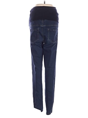 Liz Lange Maternity Jeggings (view 2)