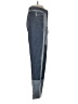 Rag & Bone Color Block Blue Jeans Size 24 waist - photo 4