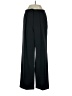 Unbranded Black Dress Pants Size XS - photo 1