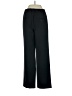 Unbranded Black Dress Pants Size XS - photo 2
