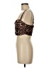 Assorted Brands Brown Sleeveless Top Size 8 - photo 5