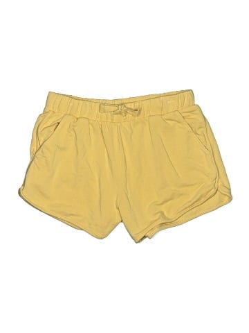 Elie Tahari Athletic Shorts (view 1)