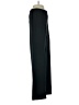 Unbranded Black Dress Pants Size XS - photo 4