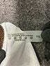 Unbranded Camo Gold Swimsuit Bottoms Size 1X - photo 3