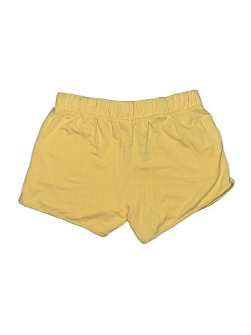 Elie Tahari Athletic Shorts (view 2)