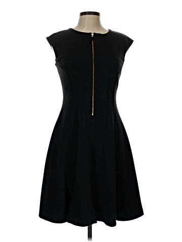 Maggy London Casual Dress (view 1)